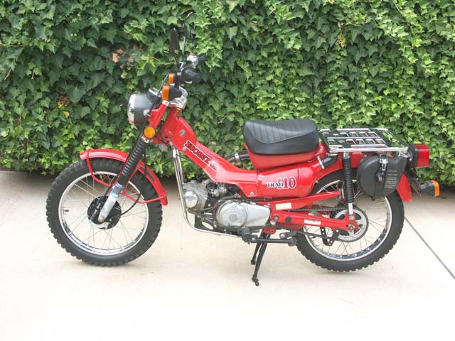 80 CT 110 stolen innerwebz photo.jpg