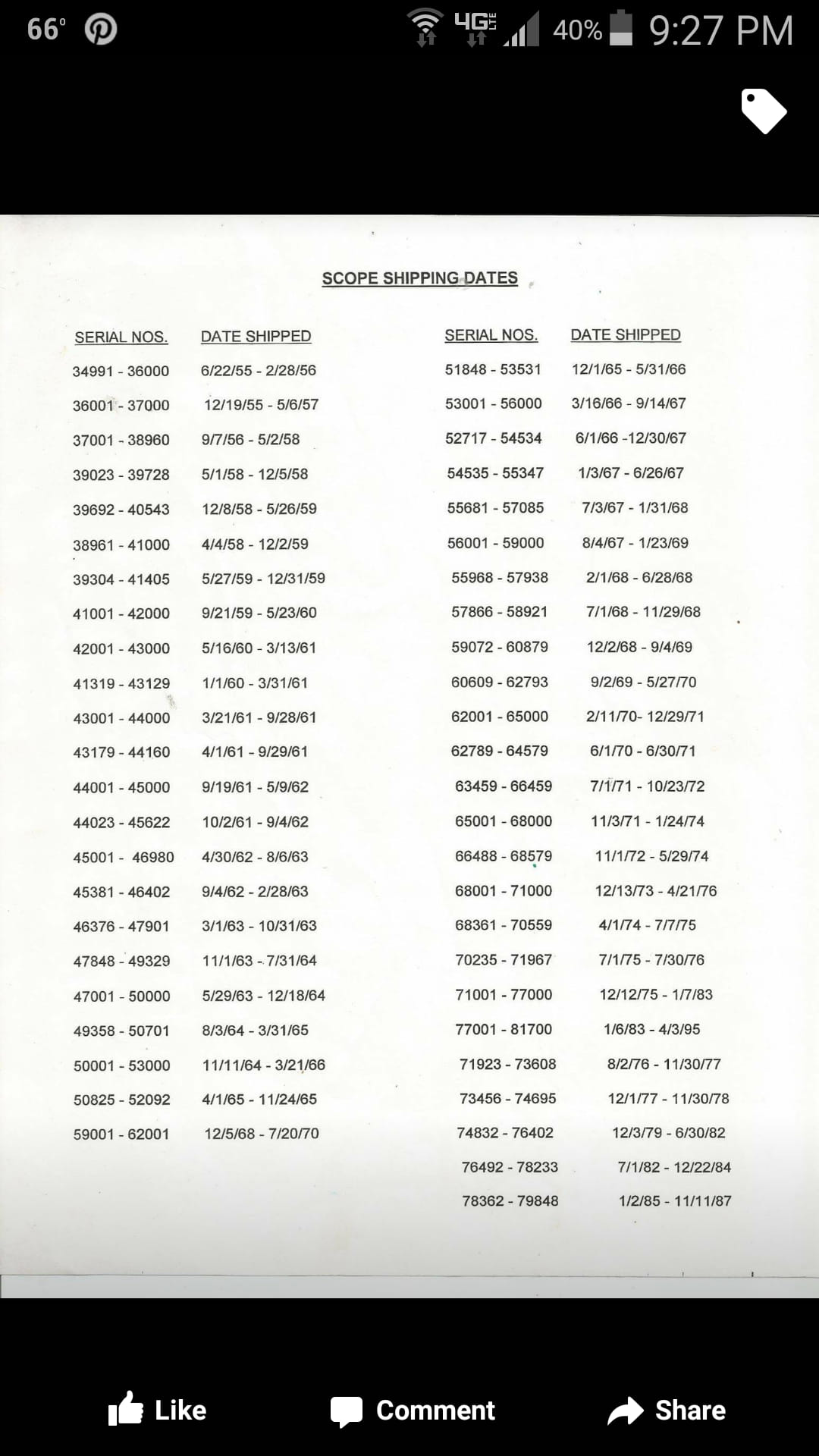 80073887_10215875844514152_2335966372229545984_n.jpg