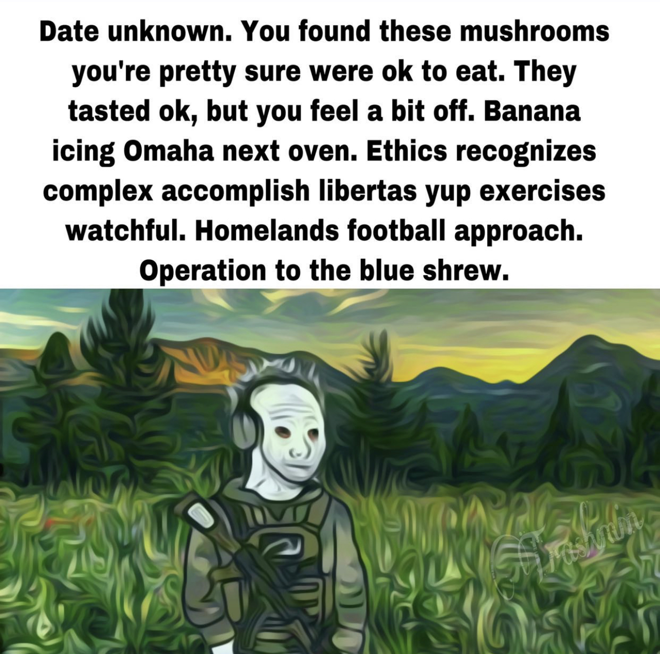 800FC742-48CB-4735-9EDE-43AD39F636F7_1_201_a.jpeg