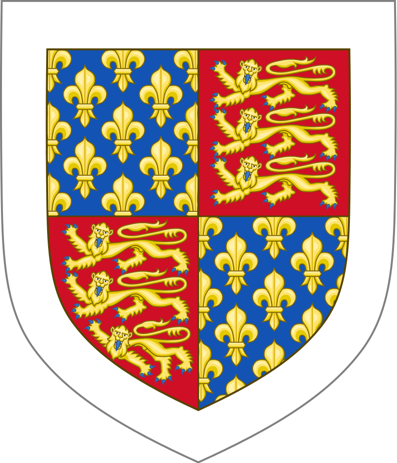 800px-Arms_of_Thomas_of_Woodstock,_1st_Duke_of_Gloucester.svg.png