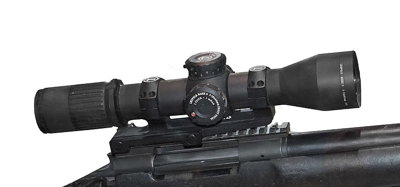 800px-Leupold-Mark-6-on-IDF-M24-SWS-2018.jpg