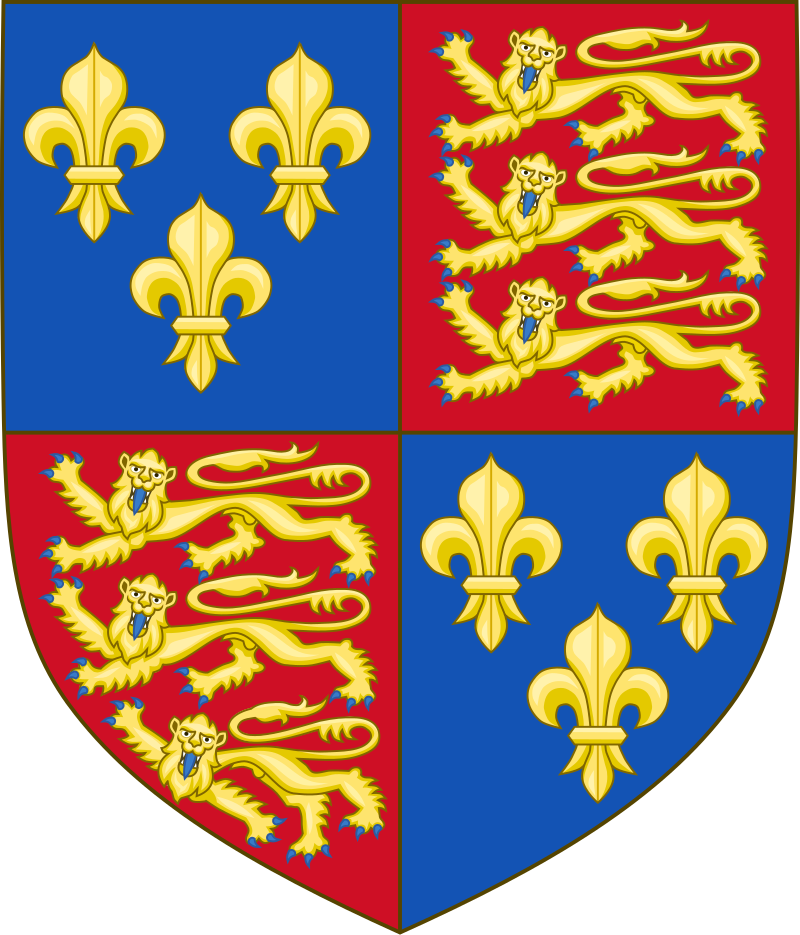 800px-Royal_Arms_of_England_(1399-1603).svg.png