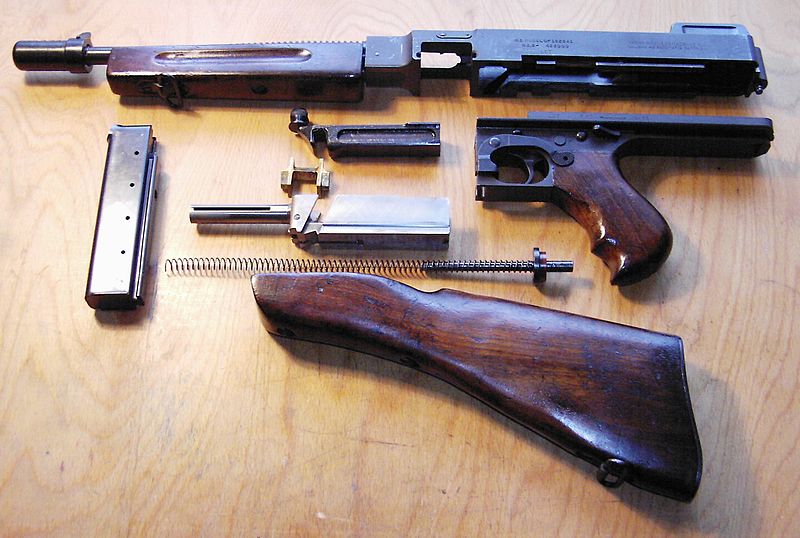 800px-Thompson1928a1.jpg