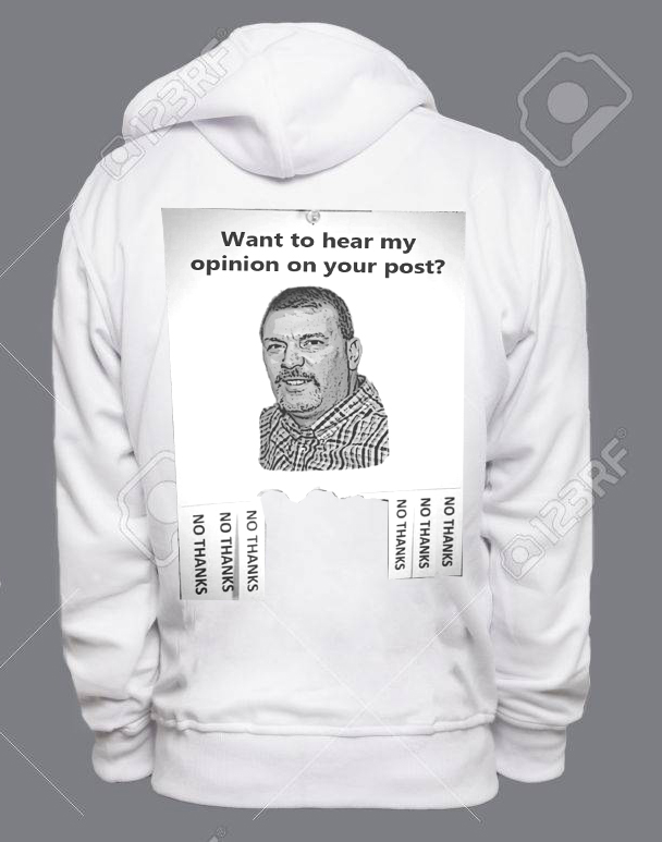 80122314-blank-sweatshirt-mock-up-template-front-and-back-view-isolated-on-grey-plain-white-ho...jpg