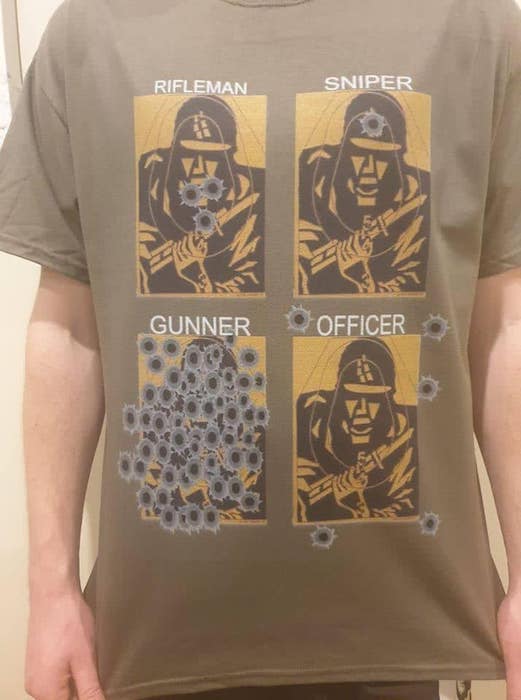 80194810.jpg