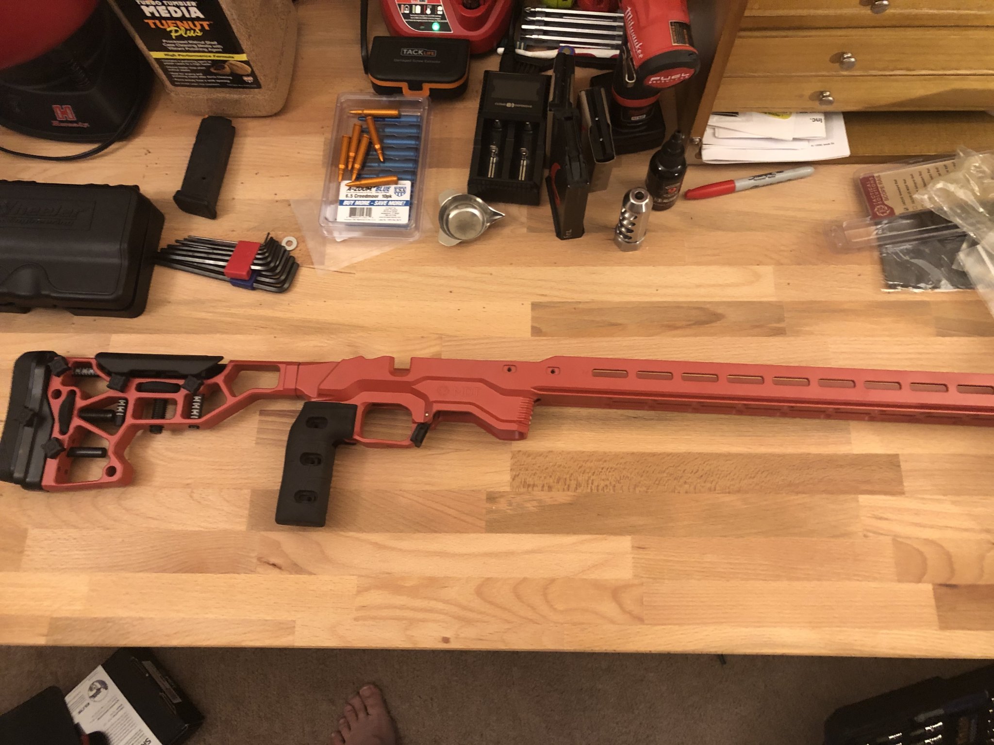 801B027E-1036-45CA-9622-3C6261407219.jpeg
