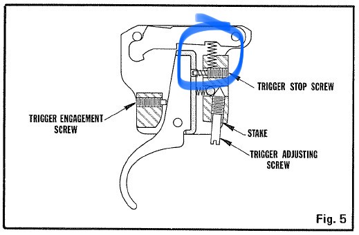 801FA2BD-BFDC-4F0D-A76E-12A203A04FD4.jpeg
