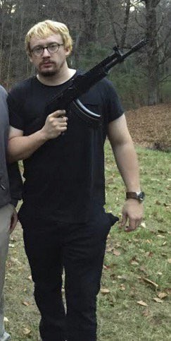 802.jpg
