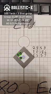 80246bx.png