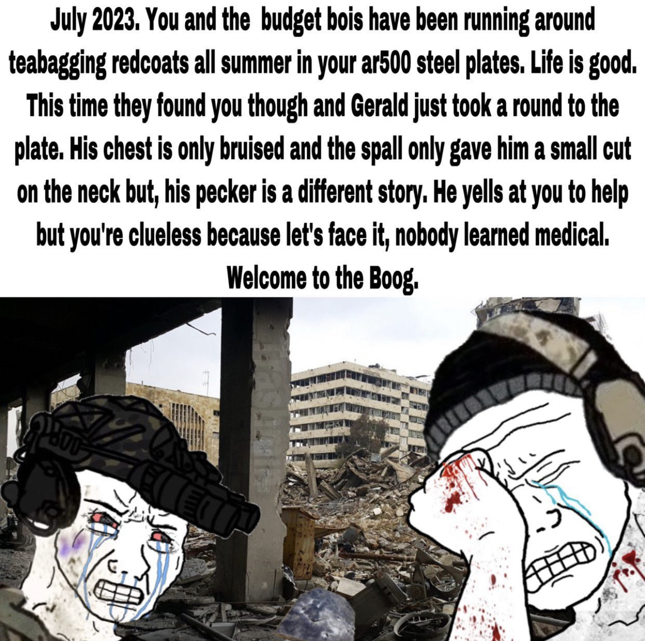 802D1F8C-7AA4-4C10-ADAF-248B15F61F48_1_201_a.jpeg