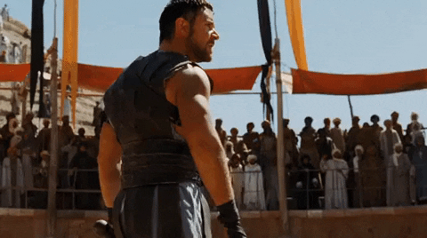 80325e73-6897-4e3c-9733-b52abfe5bfe4_480x268.gif
