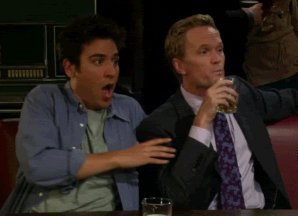 8033FD6F-07E1-4209-A532-18B194AACE73.gif