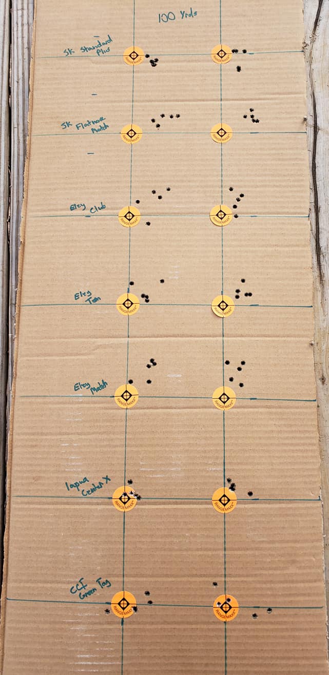 80390965_2922460457764666_8421320034294431744_o.jpg