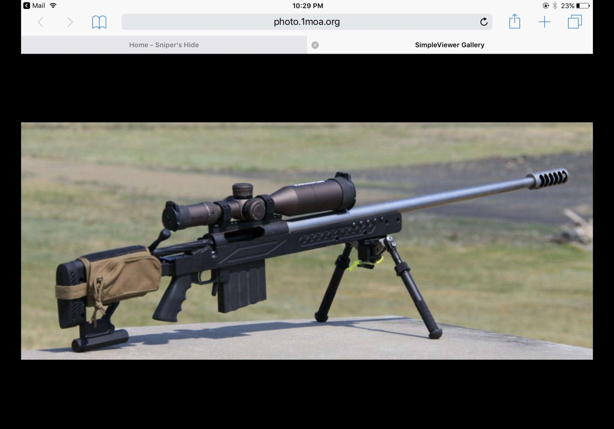 803D3EC9-F12F-42FD-B21A-F96FCDC3AA9E.png