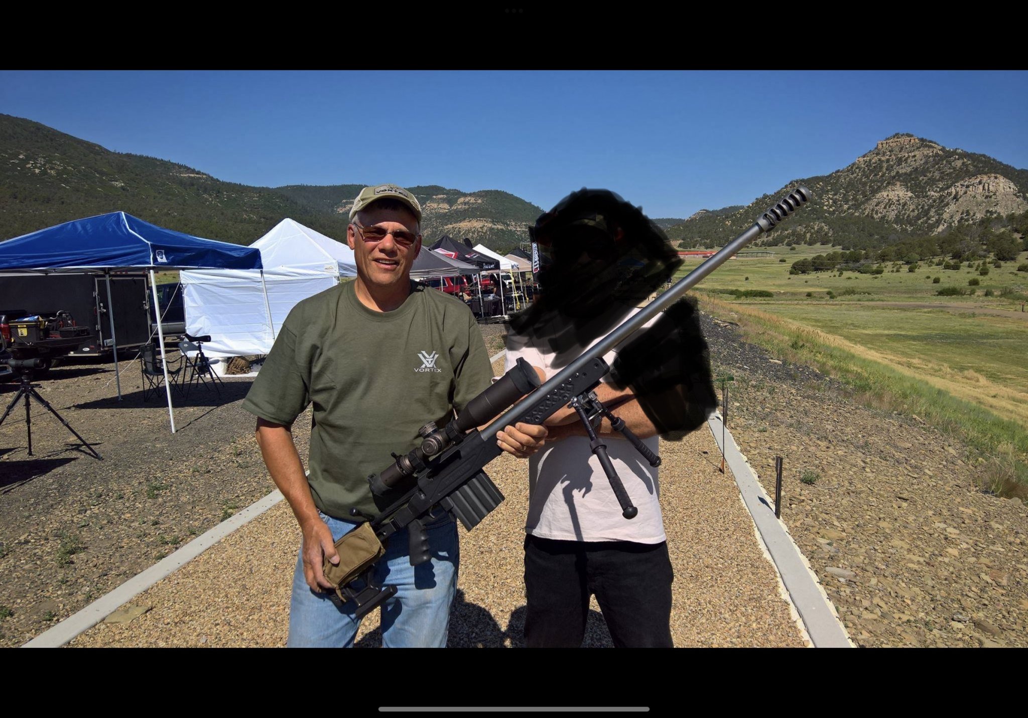 803E1C36-104D-492B-B456-CE5964174A49.jpeg