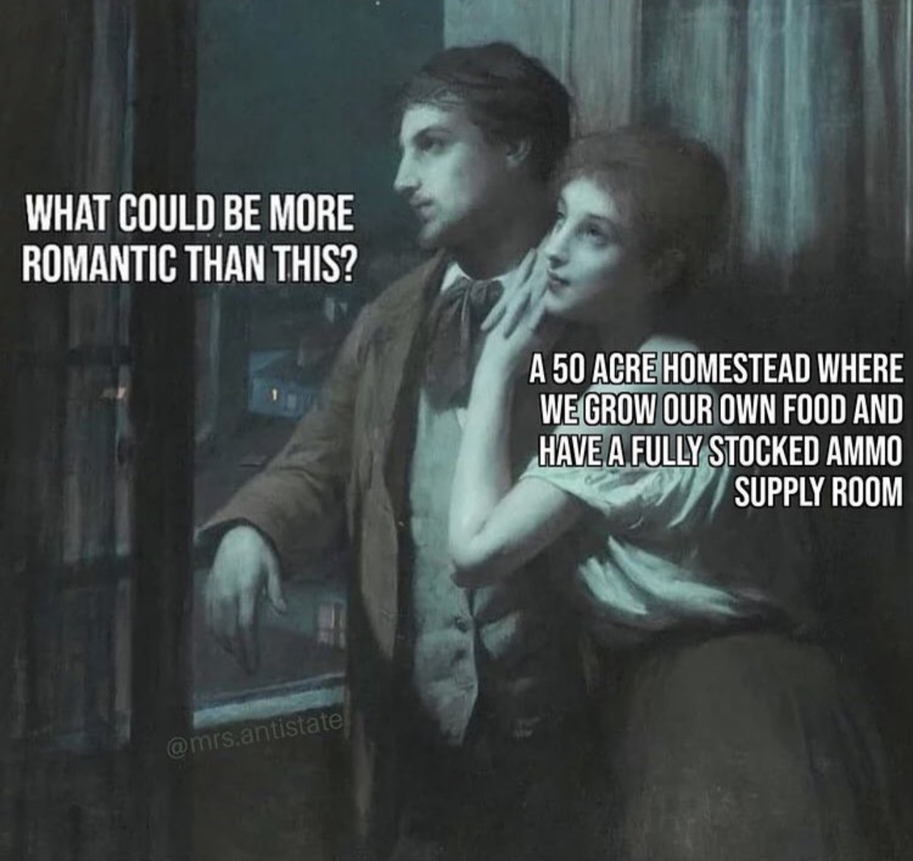 8040627C-E4AE-42D7-8889-F6DBF1848FD9.jpeg