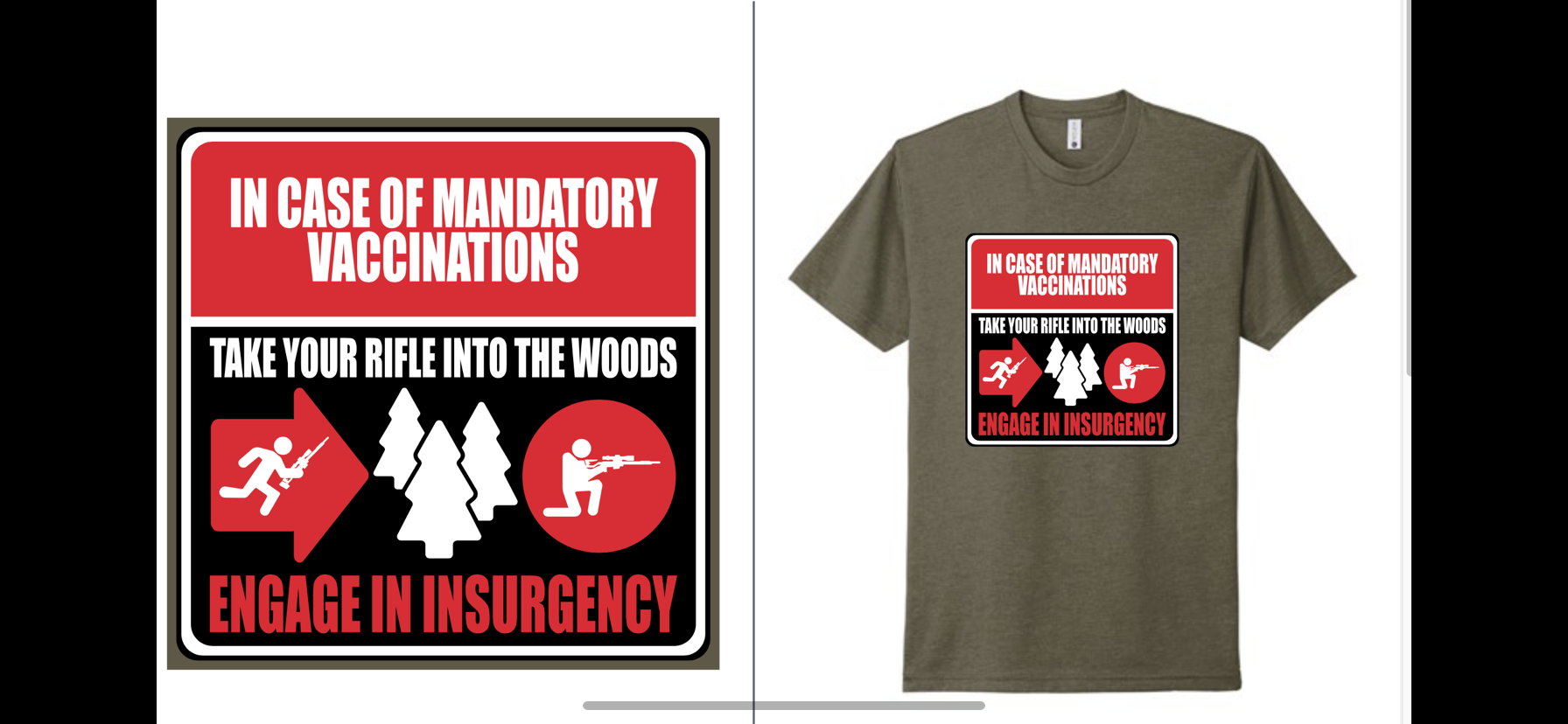 804B54C9-74C2-4AF9-9109-C0FC1458CDF3.png