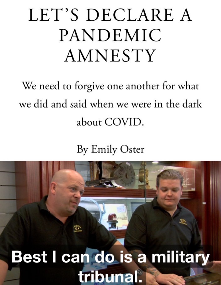 8064D88E-01FA-4AF6-B9A7-1FEE85553791.jpeg