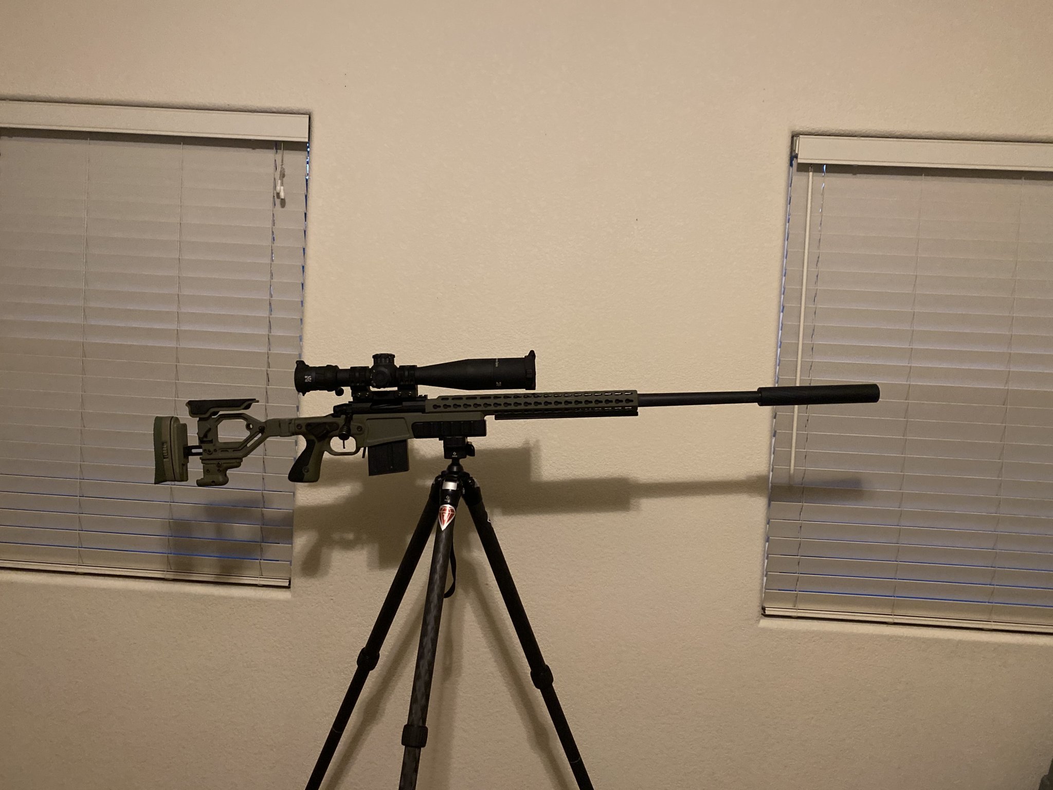 80662BF3-36C4-4B0D-8F91-9A74A450B4B9.jpeg