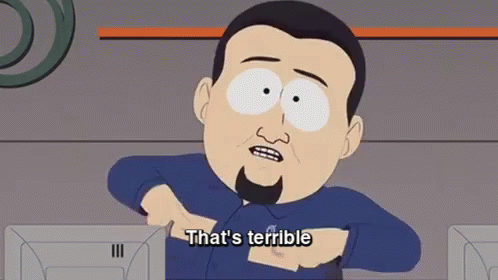 8067EDA5-C91B-41B4-9D63-62210D7372C0.gif
