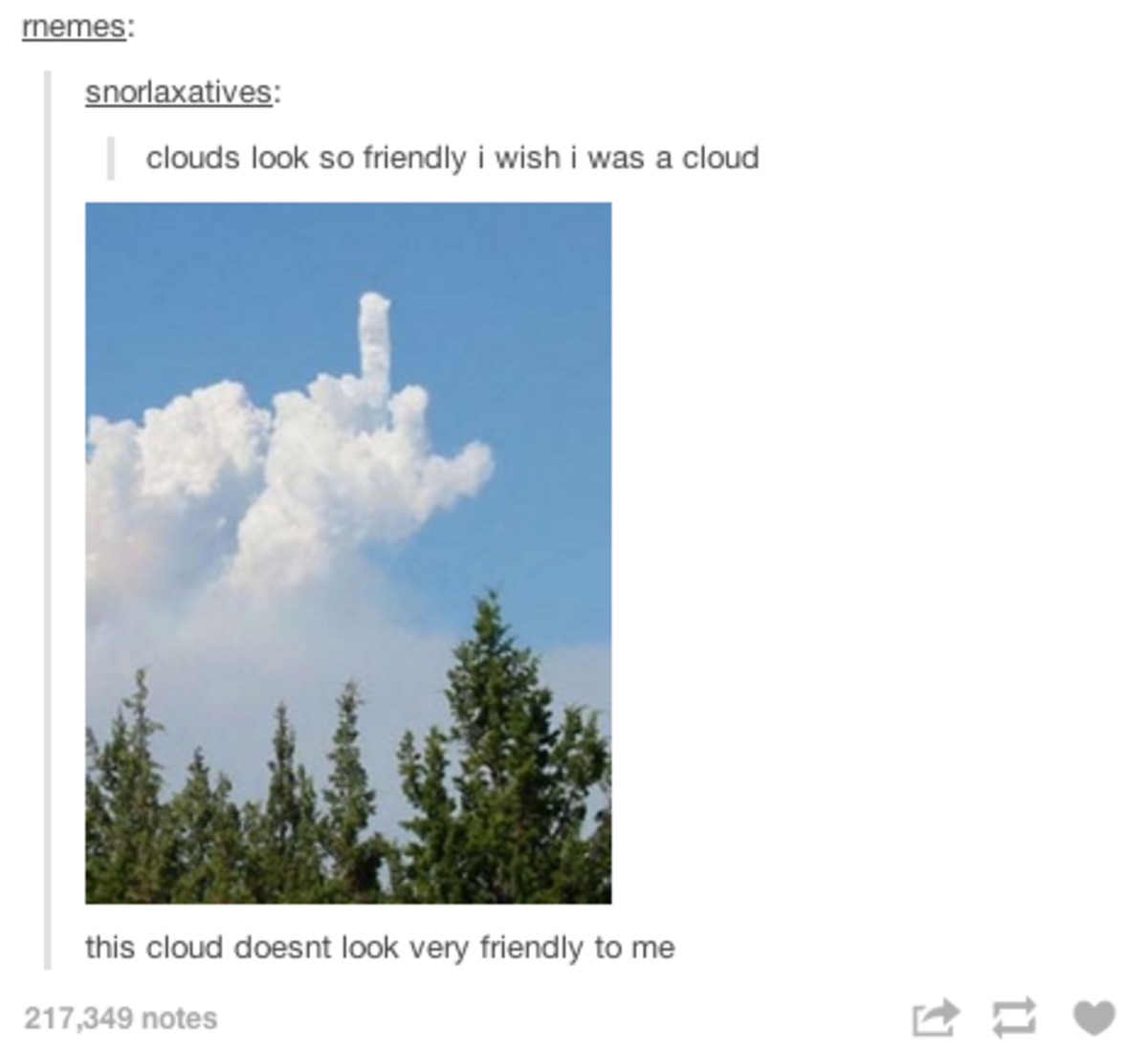 8071D347-5E16-4840-BD07-3BAF8EC8E6F8.jpeg