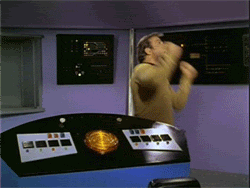 8072FDA4-3AFA-42E8-9A2F-D26314D31409.gif
