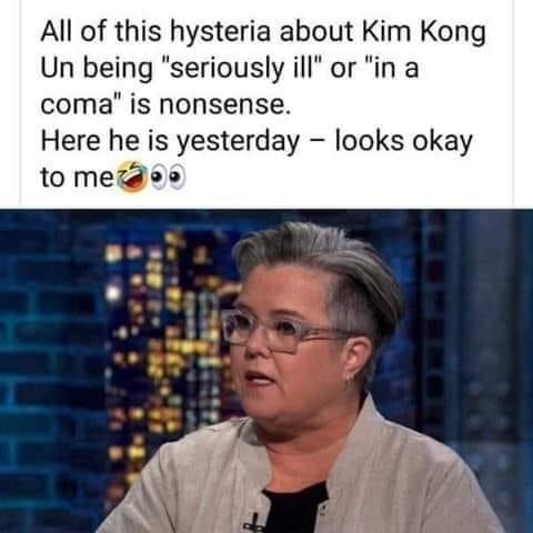 808296E0-07DE-4B09-A751-3CD0DD99BA3A.jpeg