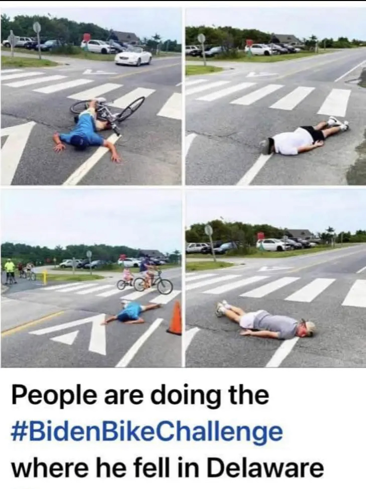 808B18F8-94C7-476F-B8E6-54B1905413A3.jpeg