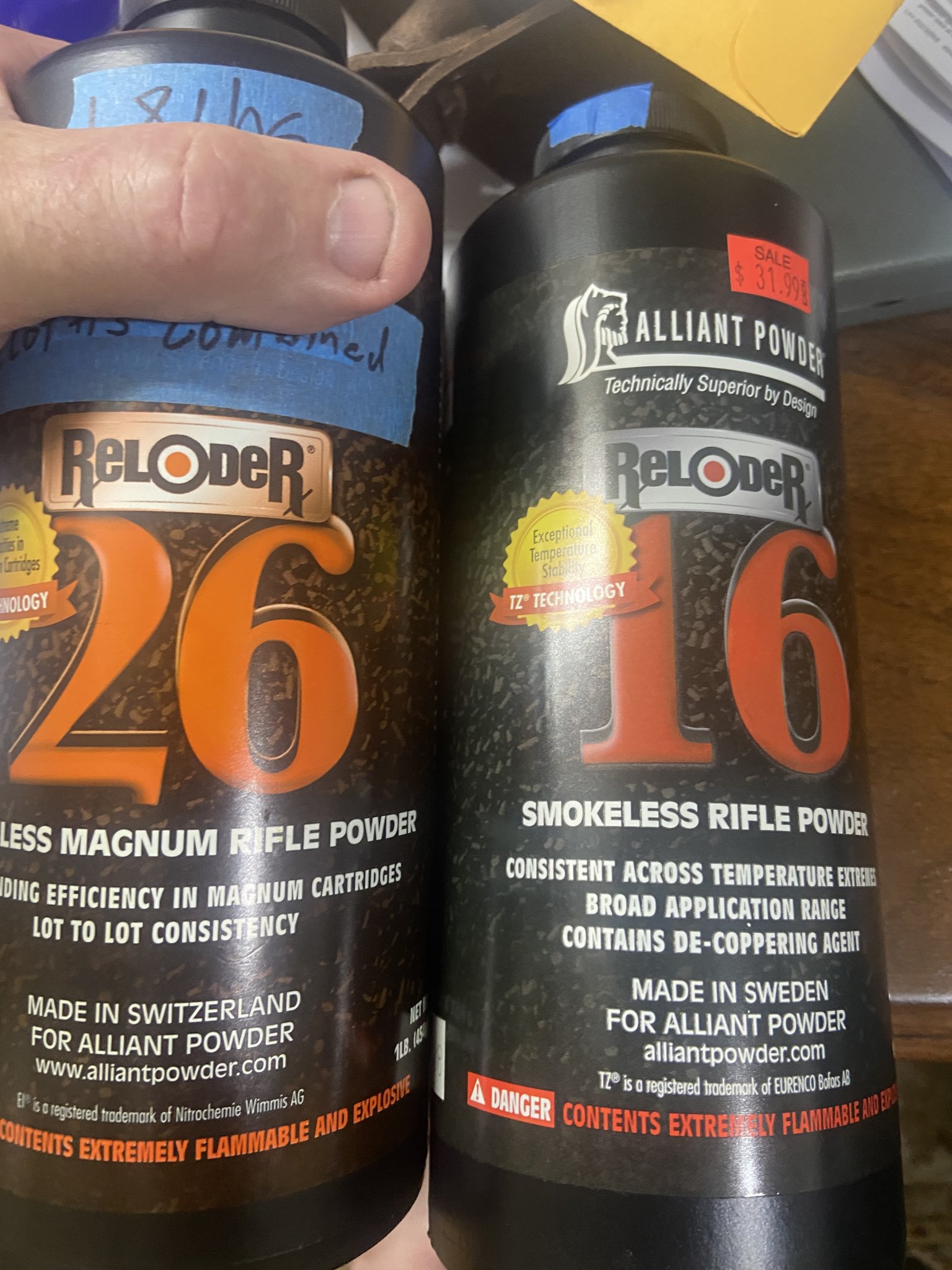 808C7D0D-9C6F-4B24-8CCF-93B17428051E.jpeg