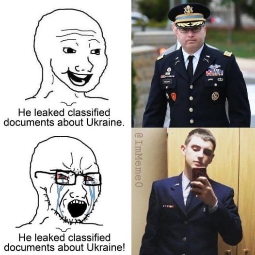 809E4A54-39ED-4508-B7D8-3D4EA1A8DCDE.jpeg