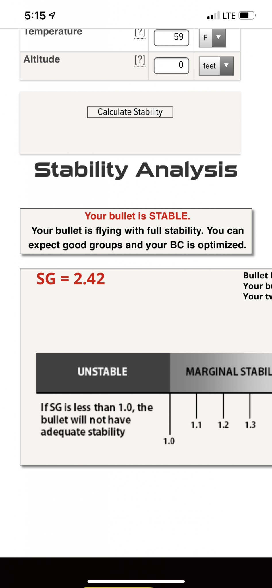 80A00136-798F-4BB0-BD37-D07854E8F4A5.png