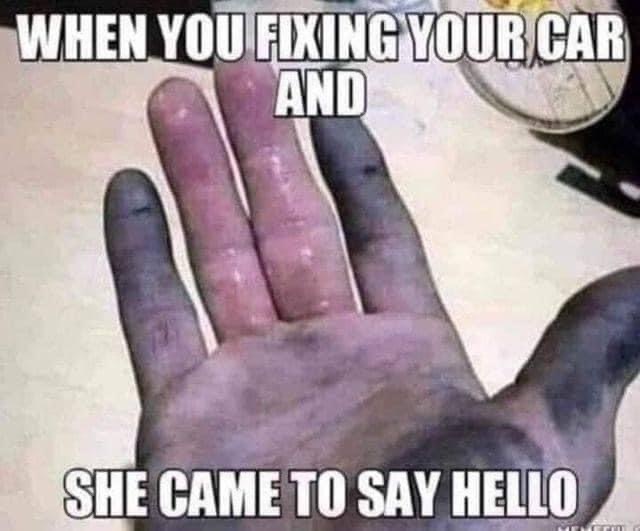 80BCC544-B2EA-40C0-8592-73042FCE00AC.jpeg