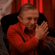 80C0BC6C-391B-4000-B819-AEC0071AFD45.gif
