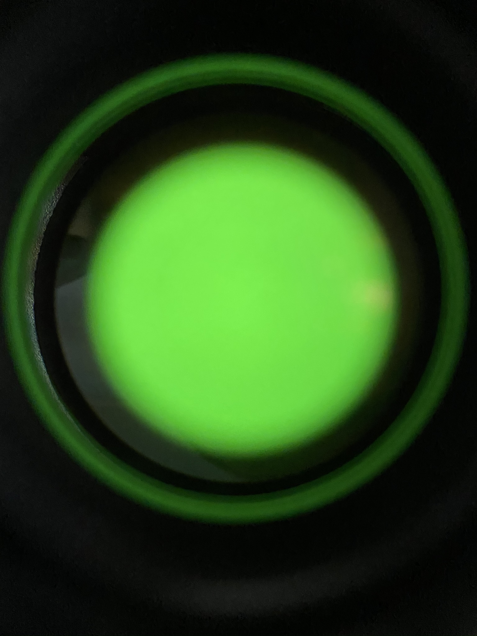80C8971A-BECC-42B2-9FB5-FA72522CB161.jpeg