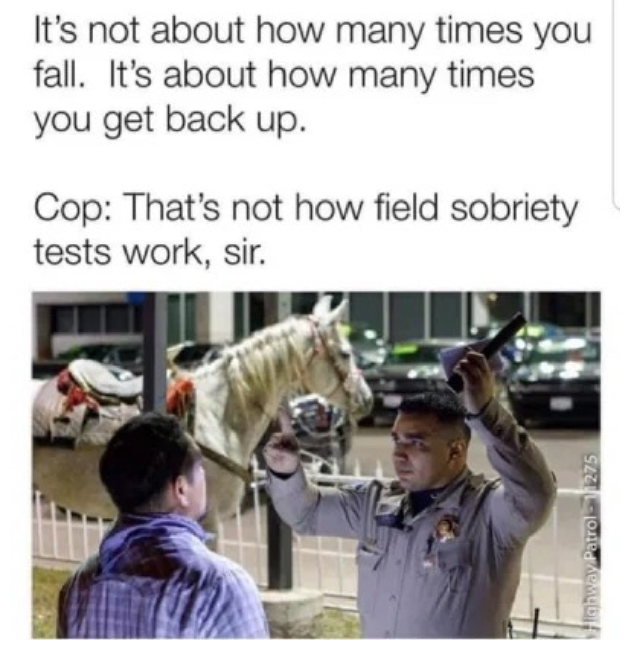 80D95B42-A903-4B0A-93E6-FEAA7D237356.jpeg