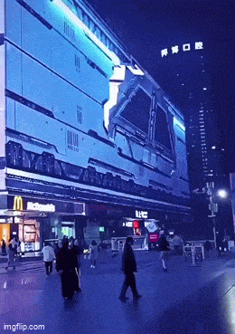 80E943C1-C7B4-421D-9264-B118C041AD82.gif