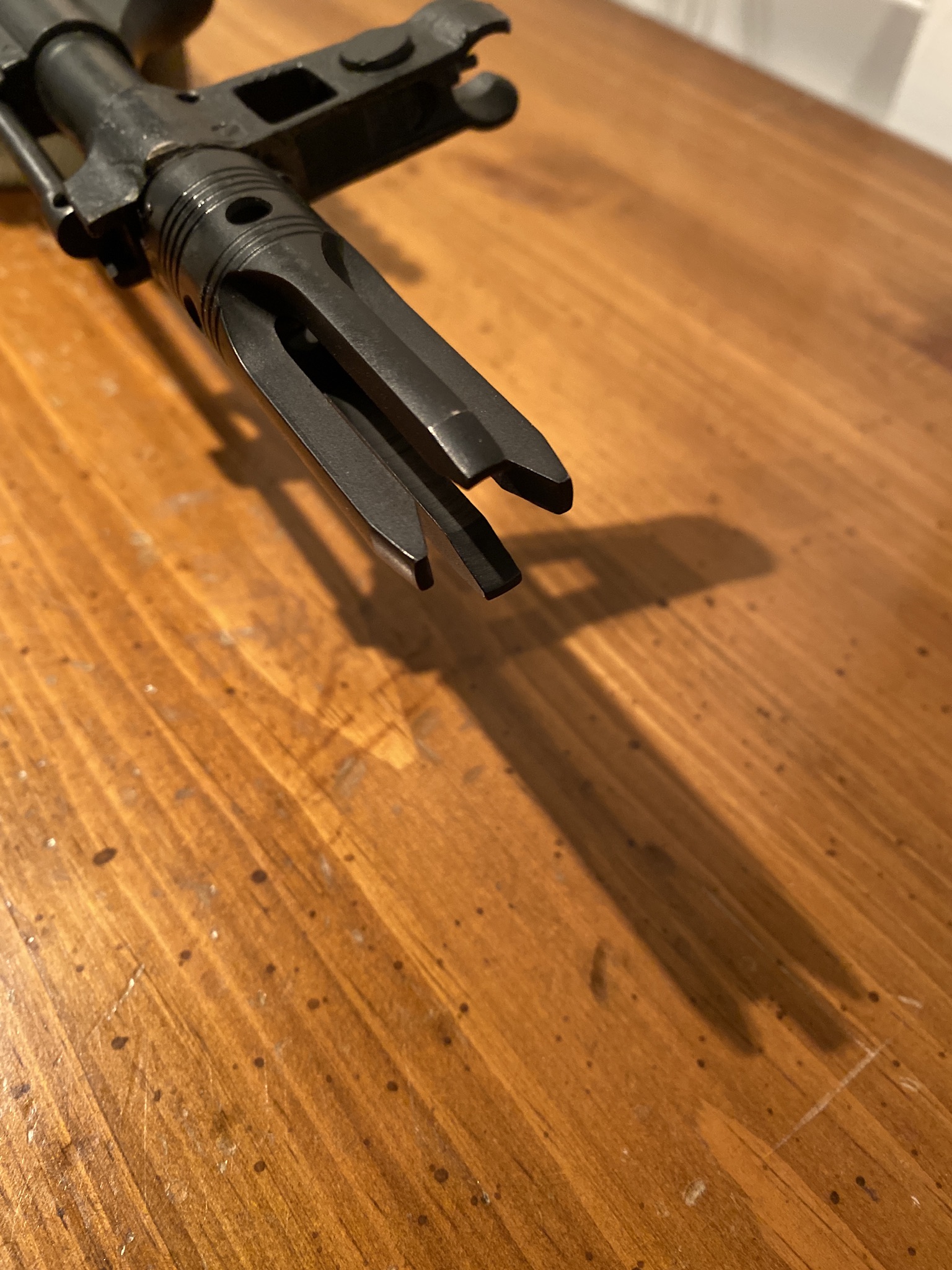 80ED3074-7C51-44D0-B52D-65F61A5BA262.jpeg