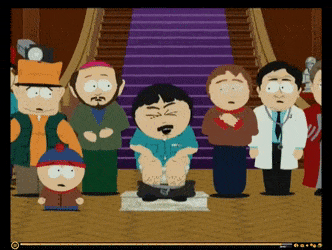 80F9AEB3-9B6A-423B-9D69-139922BA32E4.gif