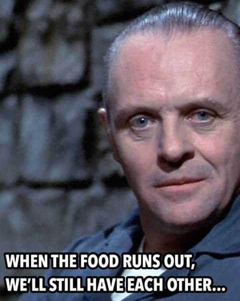 80FCAFF3-85B5-4A83-9896-1C6D00C394CD.jpeg