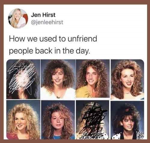80s-unfriend.jpg