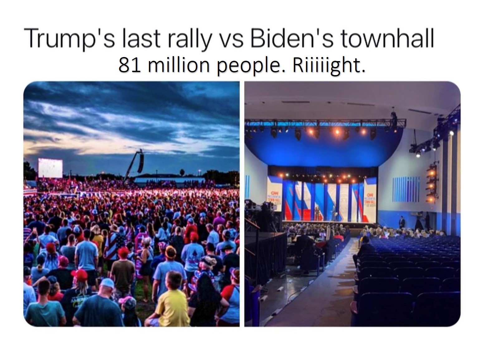 81 million biden supporters.jpg