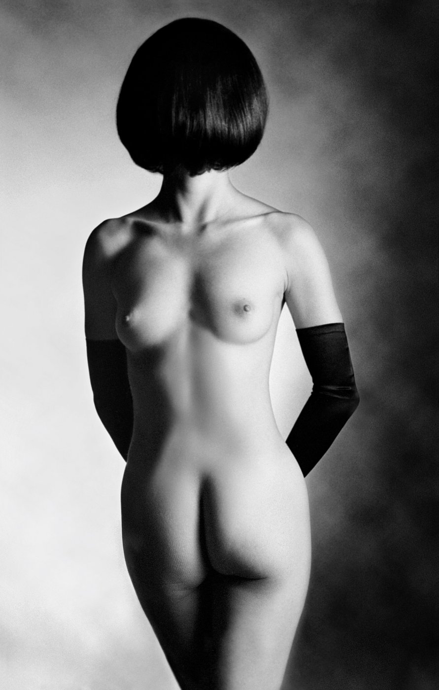 810BB863-31EC-454F-B140-8945E2FDEF5D.jpeg