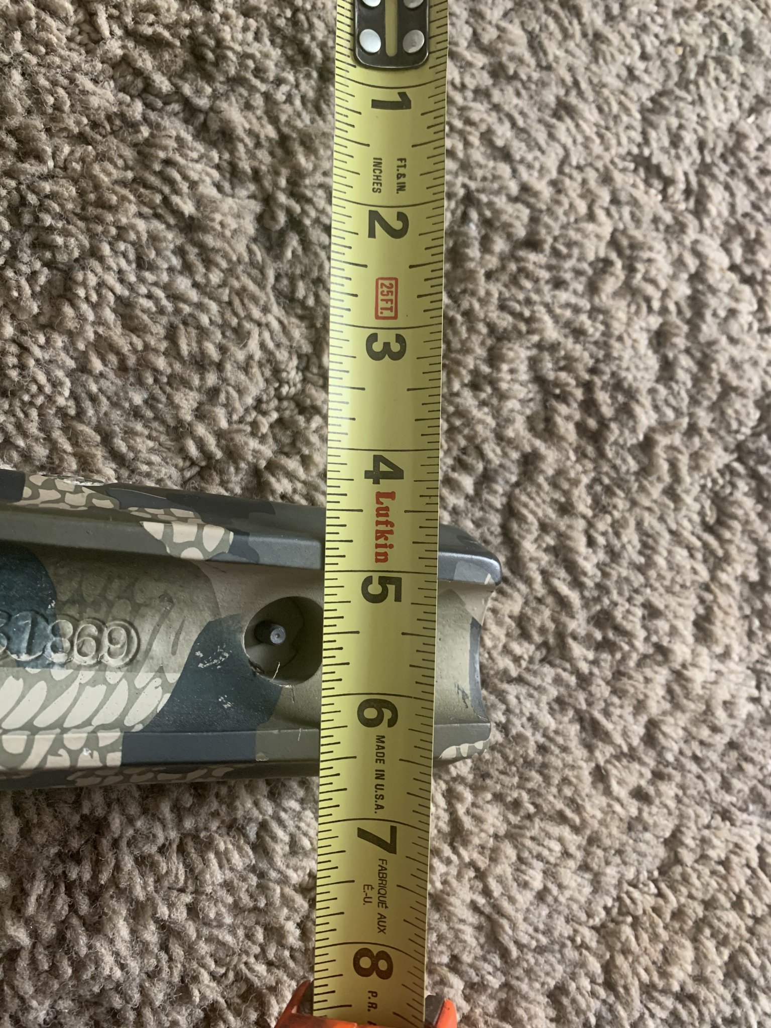 81115D09-2438-4833-843E-0F4BB90414C5.jpeg