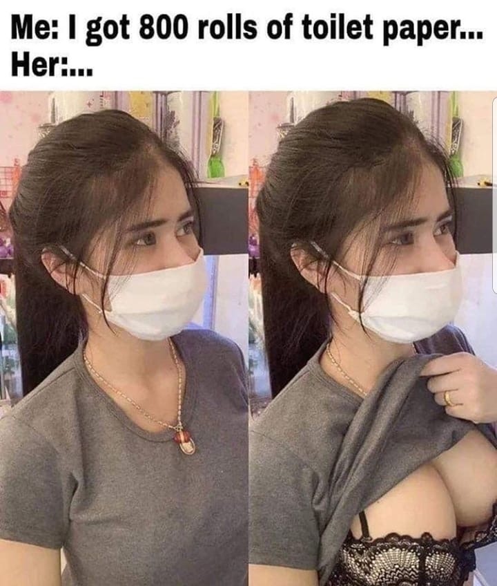 81171458-9066-4247-95F2-30F0743F637B.jpeg