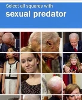 811EE037-D5D8-42B5-B2FF-BE8A0D9BE1BB.jpeg