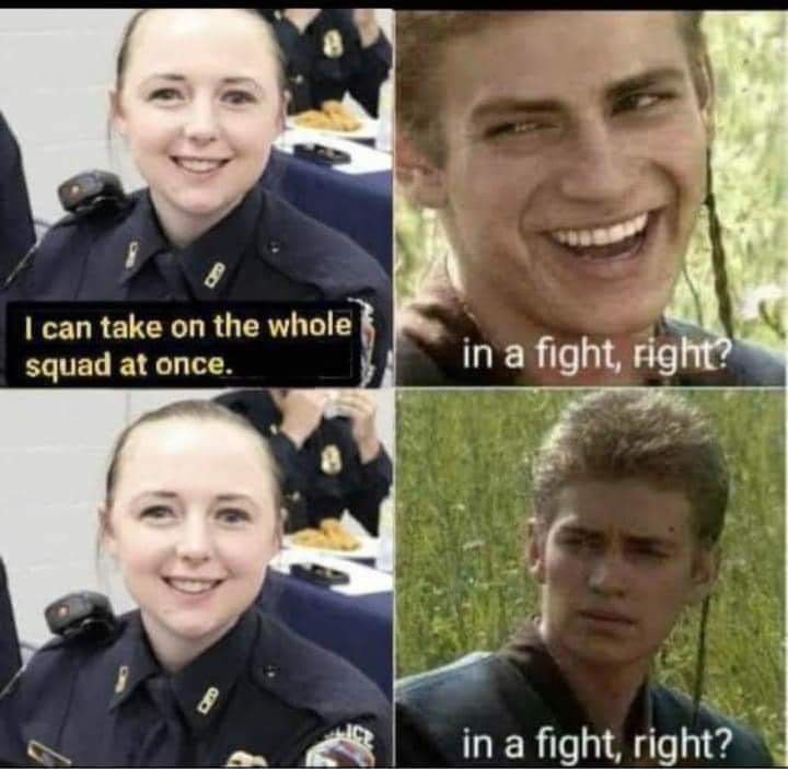 8120C27A-9228-4322-9861-6BB8F95C8019.jpeg