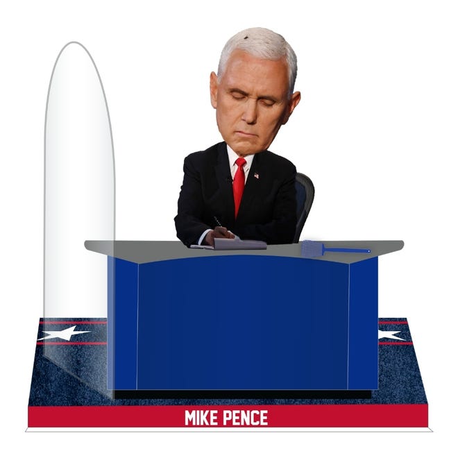 8125f3bb-ac7e-4109-8a95-df2f1f8e940b-Mike_Pence_Fly_Bobblehead_4.jpg