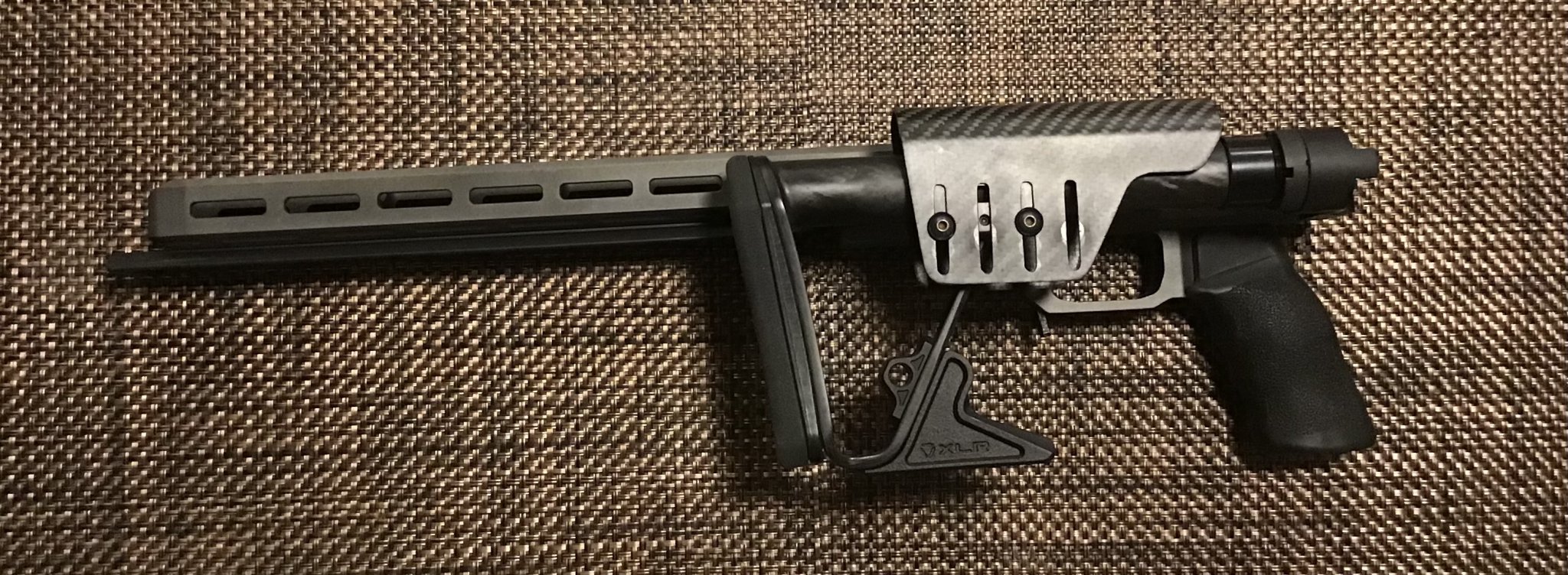 8127B045-5A32-49AB-85D0-107609DEECB1.jpeg