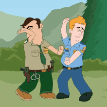 813699AB-E1F9-425D-9315-B0A6F31AAC0F.gif