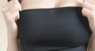 813C872E-326F-46B4-9C43-A01BCCAF9DD8.gif